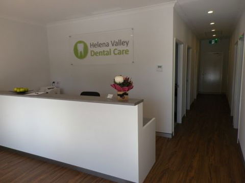 Helena Valley Dental Care - Dentist Find 2