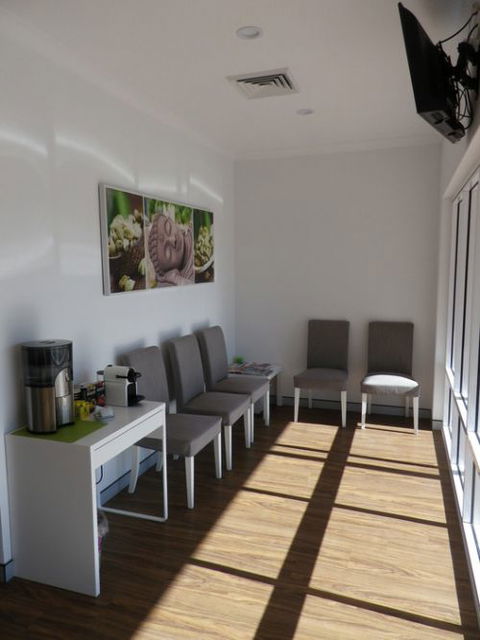 Helena Valley Dental Care - Dentist Find 3