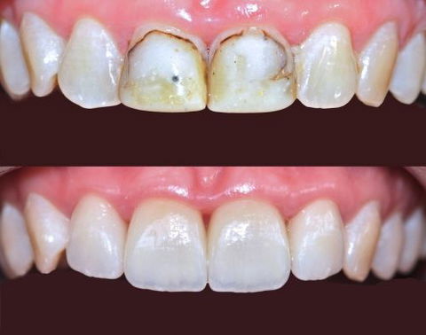 Clear Dental Chatswood - Dentist Find 0