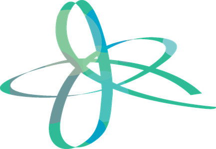 Gold Coast Dental Surgery - Dentist Find 0