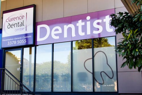 Chelmer QLD Dentists Australia