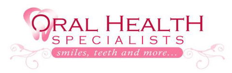Oral Health Specialists-Dentist - Dentist Find 0