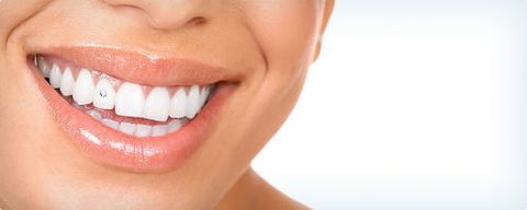 Oral Health Specialists-Dentist - Dentist Find 1