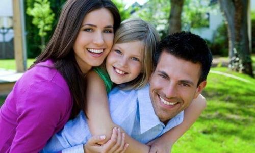 Goulburn Smiles Family Dental
