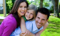 Goulburn Smiles Family Dental