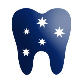 Southern Cross Smiles