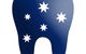 Southern Cross Smiles - thumb 0