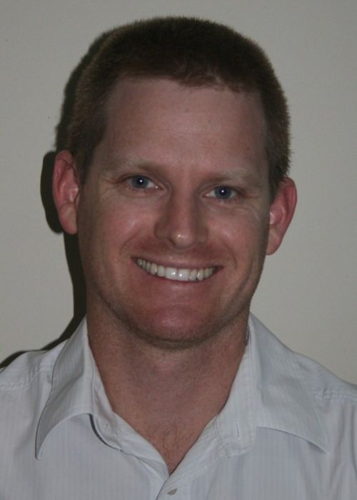 Dr Chris Galvin Dental Centre Maleny