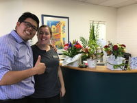 Ocean Breeze Dental