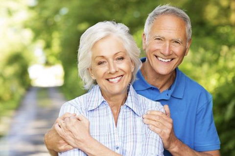 Dentures 4 You - Dentist Find 0