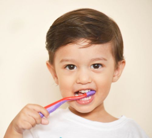 Dr Fill Dental