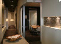 Malo Clinic Perth