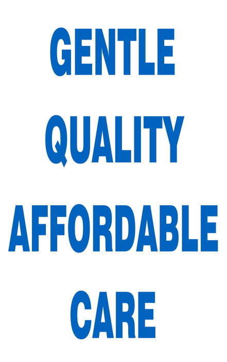 Hoppers Crossing Dentist - Dentists Australia 1