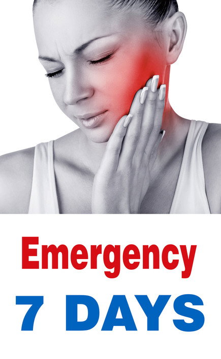 Hoppers Crossing Dentist - Dentists Australia 2