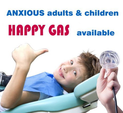 Hoppers Crossing Dentist - Dentists Australia 4