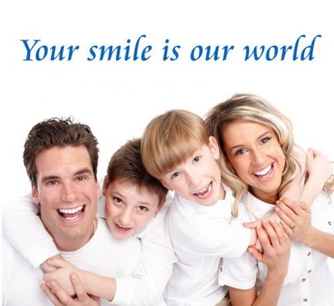 Hoppers Crossing Dentist - Dentists Australia 5