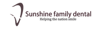 Sunshine Family Dental Clinic