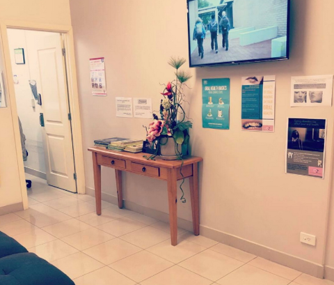 Sunshine Family Dental Clinic - Dentist Find 2