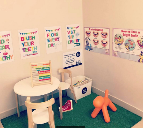 Sunshine Family Dental Clinic - Dentist Find 4