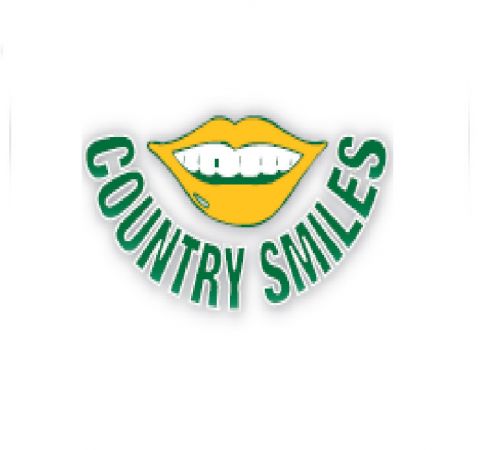 Country Smiles Denture amp Mouthguard Clinic