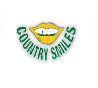 Country Smiles Denture amp Mouthguard Clinic