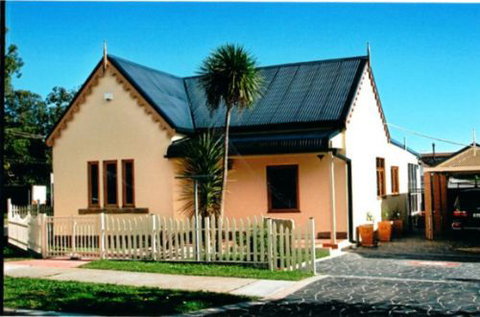 Powell St Dental Care - Dentist Find 0