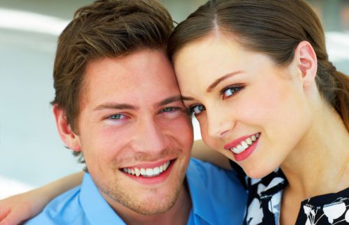 Edgecliff Precise Dental Surgery