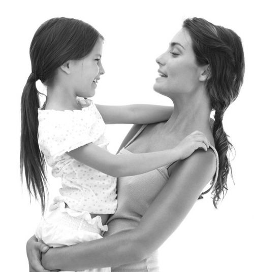 Smile Dental Clinics