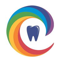 Centreway Dental