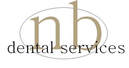 Norman Baker Dental Services Denture Clinic