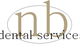 Norman Baker Dental Services Denture Clinic - thumb 0