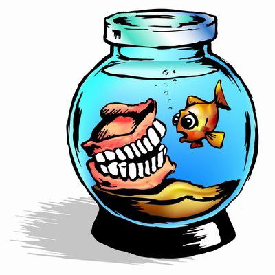 East Ipswich Denture Clinic