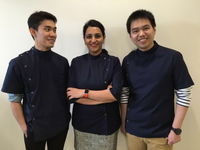 Smile Line Dental