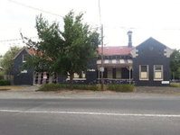 Anderson Don Dr
