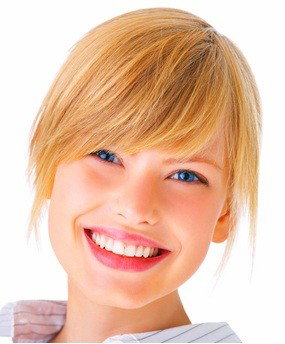 Dentist in Essendon - Essendon Dental
