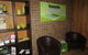 Tanunda Dentures - thumb 4