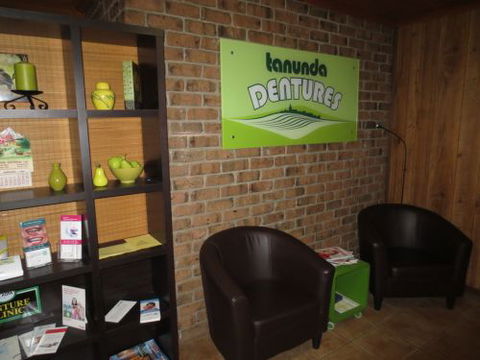 Tanunda Dentures - Dentist Find 4