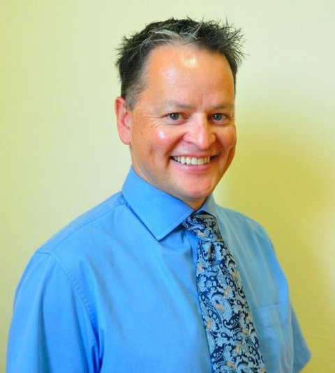 Park Terrace Dental - Dr Damian Chung - Port Lincoln - Dentist Find 0