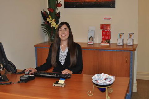 Park Terrace Dental - Dr Damian Chung - Port Lincoln - Dentist Find 3