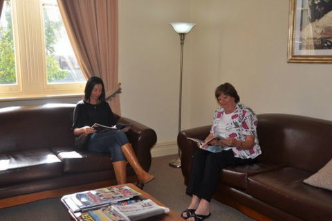 Park Terrace Dental - Dr Damian Chung - Port Lincoln - Dentist Find 4