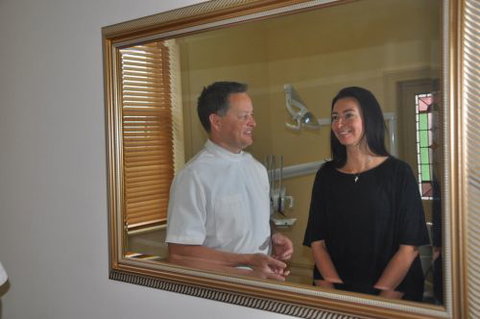 Park Terrace Dental - Dr Damian Chung - Port Lincoln - Dentist Find 5