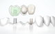 Park Terrace Dental - Dr Damian Chung - Port Lincoln - thumb 7