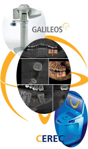 Park Terrace Dental - Dr Damian Chung - Port Lincoln - Dentist Find 8