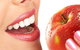Park Terrace Dental - Dr Damian Chung - Port Lincoln - thumb 9