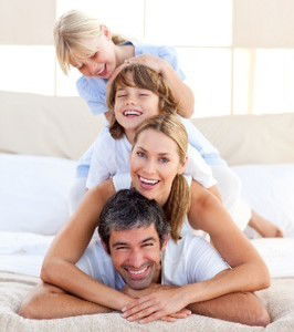 Eaton Family Dental Practice - Dentist Find 1