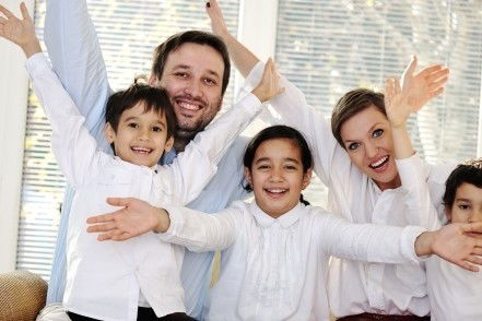 Eaton Family Dental Practice - Dentist Find 2