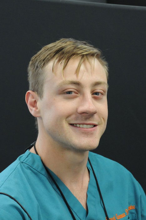 Eaton Family Dental Practice - Dentist Find 4