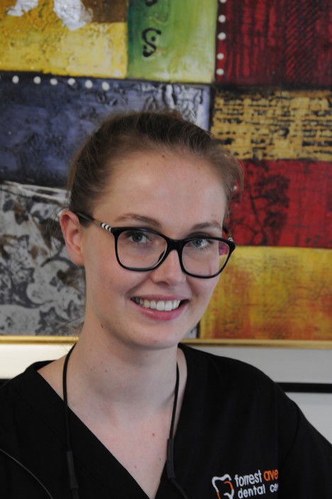 Eaton Family Dental Practice - Dentist Find 6