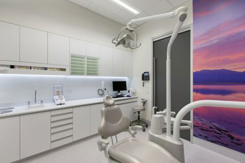 RT Healthy Teeth - Dentist Search 3