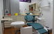 John Greer Family Dental Practice - thumb 0